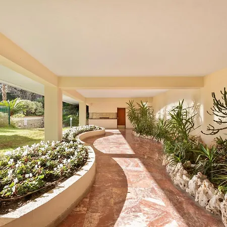 Apartman Capleouna Le Saint-alexandre